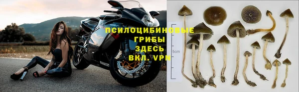 каннабис Вязьма