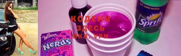 герыч Вяземский