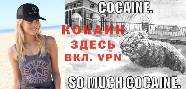герыч Вяземский